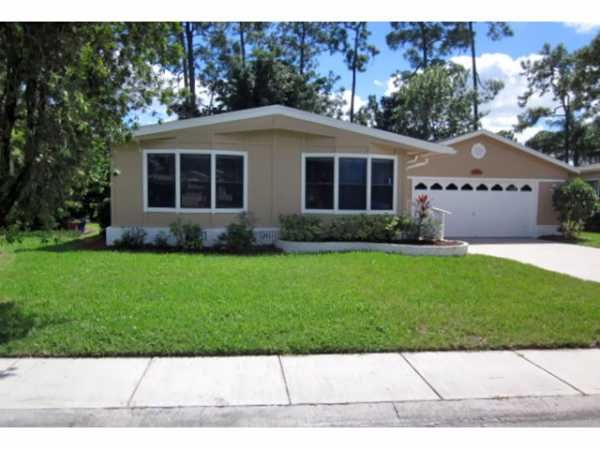 4410 San Lucian Lane, North Fort Myers, FL 33903