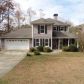 401 Post Circle Rd, Cleveland, GA 30528 ID:1998228