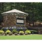 80 Fieldstone Lane, Dawsonville, GA 30534 ID:5940634