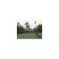 80 Fieldstone Lane, Dawsonville, GA 30534 ID:5940639