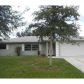 1358 Eagle St, Port Charlotte, FL 33952 ID:710603