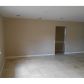 1358 Eagle St, Port Charlotte, FL 33952 ID:710604