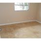 1358 Eagle St, Port Charlotte, FL 33952 ID:710608