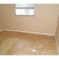 1358 Eagle St, Port Charlotte, FL 33952 ID:710610