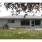 1358 Eagle St, Port Charlotte, FL 33952 ID:710612