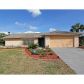 14901 SALAMANDER PL, Tampa, FL 33625 ID:1058814