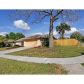 14901 SALAMANDER PL, Tampa, FL 33625 ID:1058815