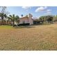 14901 SALAMANDER PL, Tampa, FL 33625 ID:1058816