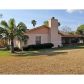 14901 SALAMANDER PL, Tampa, FL 33625 ID:1058817