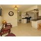 14901 SALAMANDER PL, Tampa, FL 33625 ID:1058821