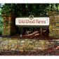 3657 Wildwood Farms Drive, Duluth, GA 30096 ID:1395688