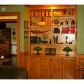 3657 Wildwood Farms Drive, Duluth, GA 30096 ID:1395703