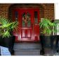 3657 Wildwood Farms Drive, Duluth, GA 30096 ID:1395692