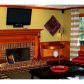 3657 Wildwood Farms Drive, Duluth, GA 30096 ID:1395705