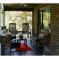 3657 Wildwood Farms Drive, Duluth, GA 30096 ID:1395696