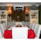 3657 Wildwood Farms Drive, Duluth, GA 30096 ID:1395699