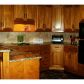 3657 Wildwood Farms Drive, Duluth, GA 30096 ID:1395711