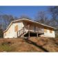 2367 Lakewood Avenue Sw, Atlanta, GA 30315 ID:1507001