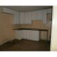 2367 Lakewood Avenue Sw, Atlanta, GA 30315 ID:1507003