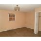 2367 Lakewood Avenue Sw, Atlanta, GA 30315 ID:1507004