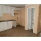 2367 Lakewood Avenue Sw, Atlanta, GA 30315 ID:1507005