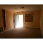 2367 Lakewood Avenue Sw, Atlanta, GA 30315 ID:1507006