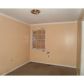 2367 Lakewood Avenue Sw, Atlanta, GA 30315 ID:1507007