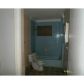 2367 Lakewood Avenue Sw, Atlanta, GA 30315 ID:1507008