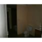 2367 Lakewood Avenue Sw, Atlanta, GA 30315 ID:1507009