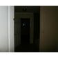 2367 Lakewood Avenue Sw, Atlanta, GA 30315 ID:1507010