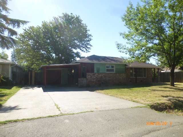 6704 4th Ave, Rio Linda, CA 95673