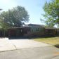 6704 4th Ave, Rio Linda, CA 95673 ID:662390