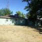 6704 4th Ave, Rio Linda, CA 95673 ID:662391