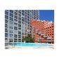 1541 BRICKELL AV # C607, Miami, FL 33129 ID:986790