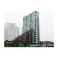 1541 BRICKELL AV # C607, Miami, FL 33129 ID:986791