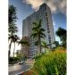 1541 BRICKELL AV # C607, Miami, FL 33129 ID:986792