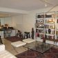 1541 BRICKELL AV # C607, Miami, FL 33129 ID:986793