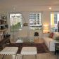 1541 BRICKELL AV # C607, Miami, FL 33129 ID:986794