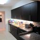 1541 BRICKELL AV # C607, Miami, FL 33129 ID:986795