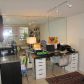 1541 BRICKELL AV # C607, Miami, FL 33129 ID:986796