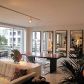 1541 BRICKELL AV # C607, Miami, FL 33129 ID:986797