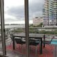 1541 BRICKELL AV # C607, Miami, FL 33129 ID:986798