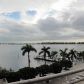 1541 BRICKELL AV # C607, Miami, FL 33129 ID:986799