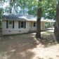 179 Henry St, Braselton, GA 30517 ID:1116370