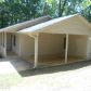 179 Henry St, Braselton, GA 30517 ID:1116371