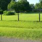 77 Elmar Drive #0, Alexandria, AL 36250 ID:1150961