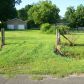 77 Elmar Drive #0, Alexandria, AL 36250 ID:1150962