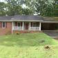 1208 Sunset Dr. SE, Winder, GA 30680 ID:364253