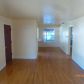 6704 4th Ave, Rio Linda, CA 95673 ID:662398