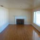 6704 4th Ave, Rio Linda, CA 95673 ID:662399